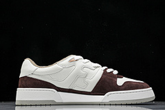 FEND1 SNEAKERS PANKICK