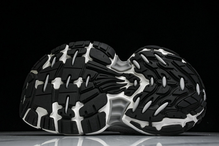 BLEN 10XL W2MV2 9110