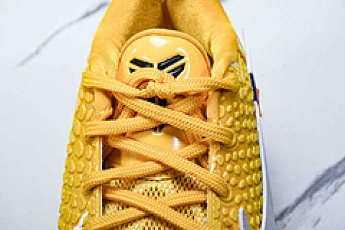 Nike Kobe 6 Protro CW2190-501