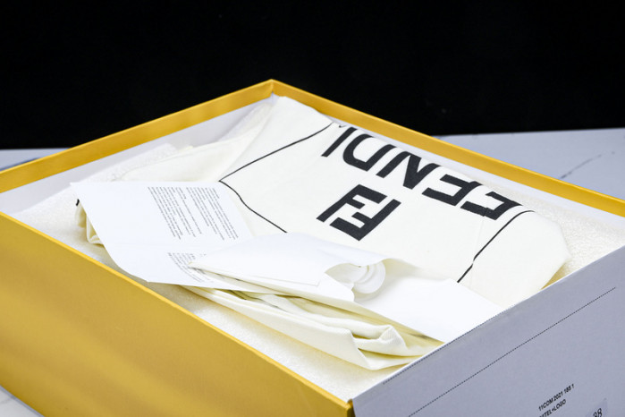 FEND1 SNEAKERS PANKICK