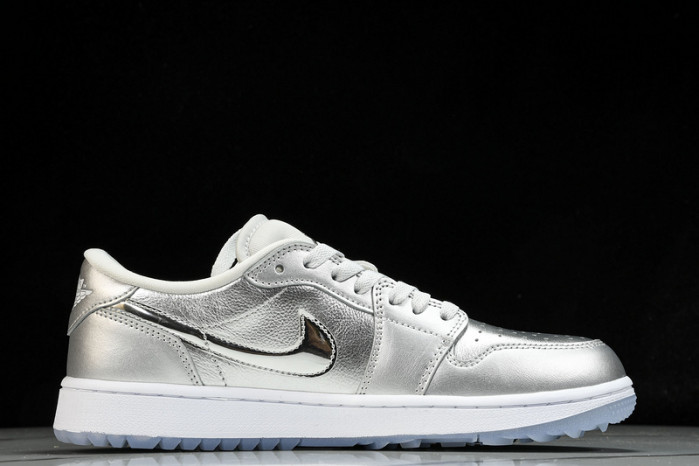 Air Jordan 1 Low Golf FD6848-001