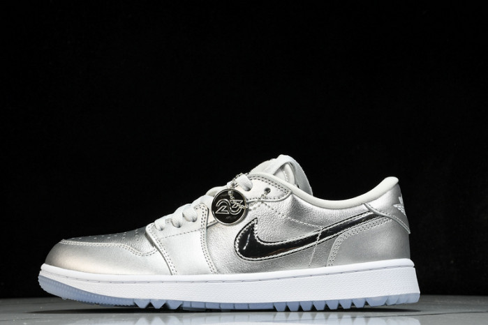 Air Jordan 1 Low Golf FD6848-001