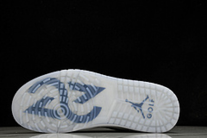 Air Jordan 1 Low Golf FD6848-001