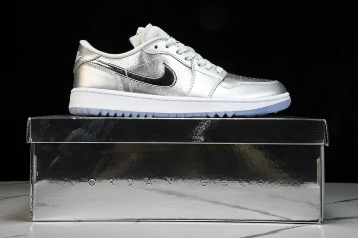 Air Jordan 1 Low Golf FD6848-001