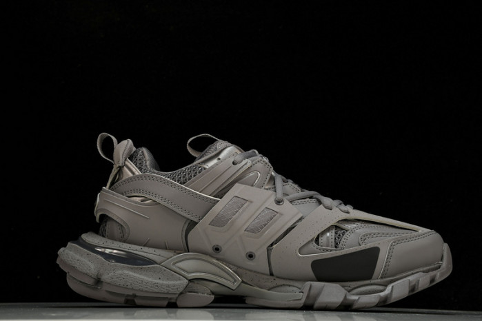 BLEN Track W3FE3 1250