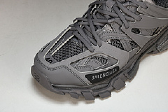 BLEN Track W3FE3 1250