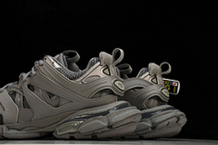 BLEN Track W3FE3 1250