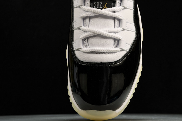 Air Jordan 11“Defining Moments”DMP CT8012-170