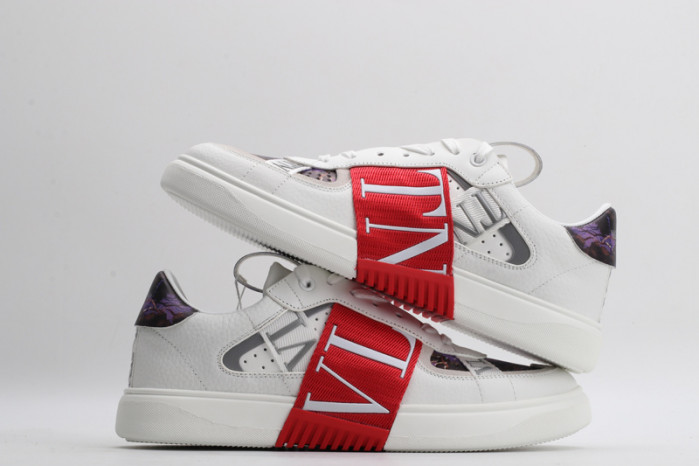 VALEN DESIGNER SNEAKERS