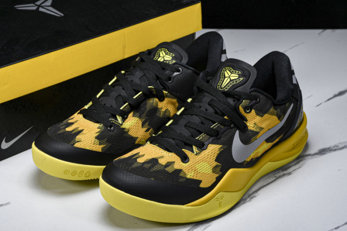 Nike KOBE 8 ZK8 555286-077