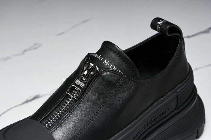 Alexander McQueen sneakers