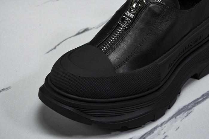 Alexander McQueen sneakers