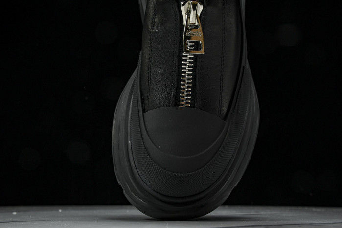 Alexander McQueen sneakers