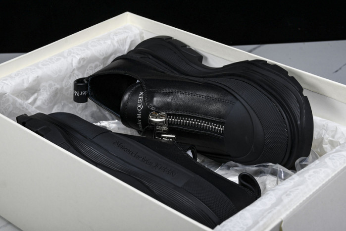 Alexander McQueen sneakers