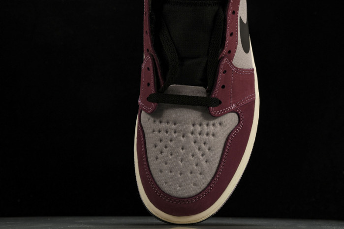 Air Jordan 1 DB2889-500V