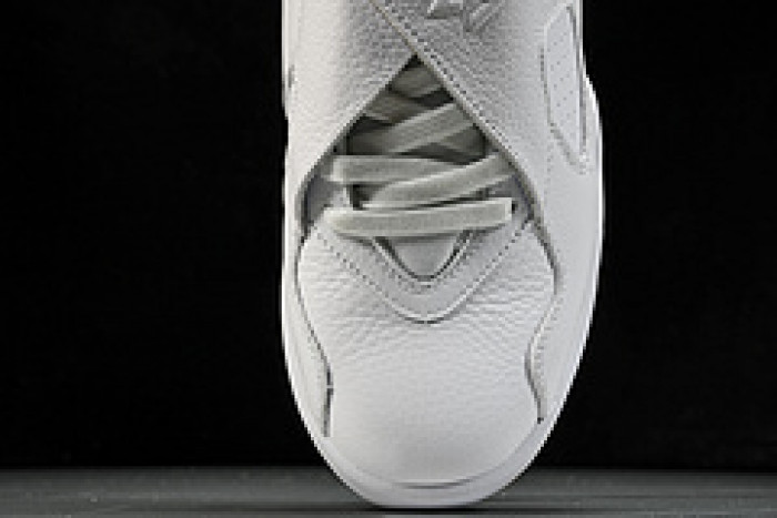 Air Jordan 8 "Aqua" AA1239-135