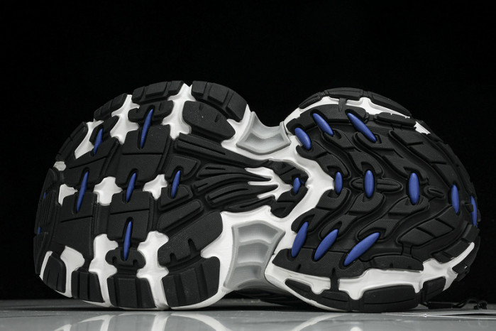 BLEN 10XL W2MV2 1490