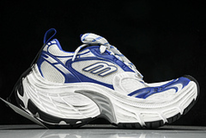 BLEN 10XL W2MV2 1490