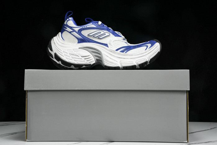 BLEN 10XL W2MV2 1490