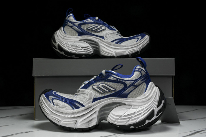 BLEN 10XL W2MV2 1490