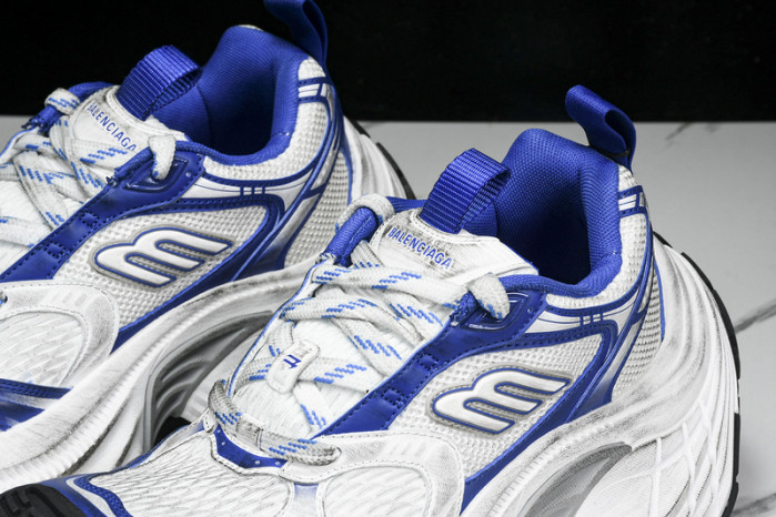 BLEN 10XL W2MV2 1490