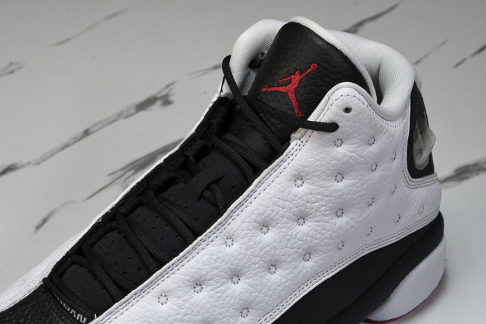 Jordan 13 Retro He Got Game (2018) 414571-104