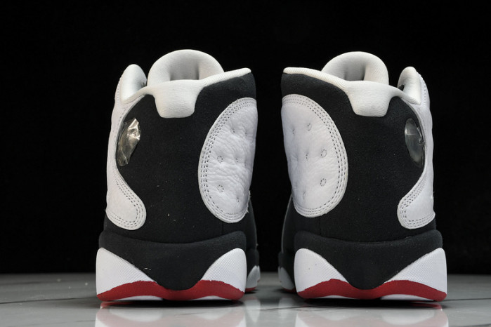 Jordan 13 Retro He Got Game (2018) 414571-104