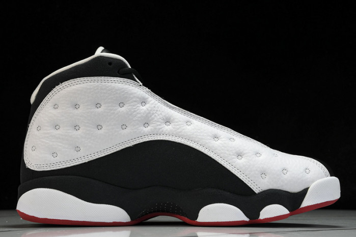 Jordan 13 Retro He Got Game (2018) 414571-104