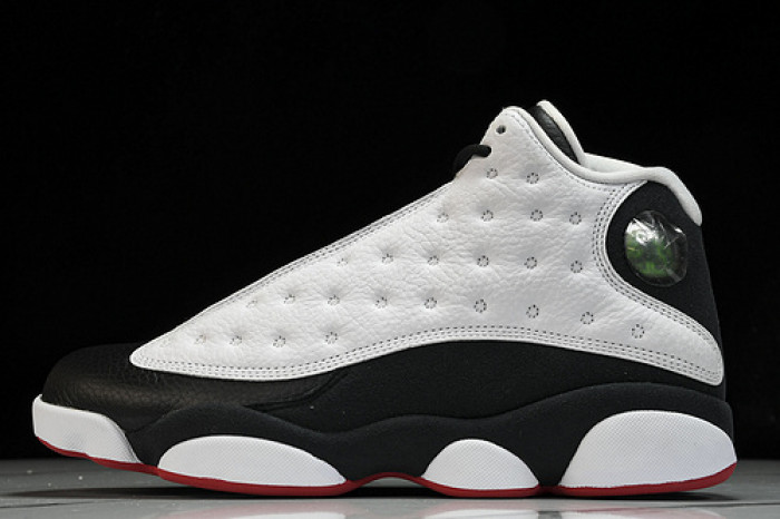 Jordan 13 Retro He Got Game (2018) 414571-104