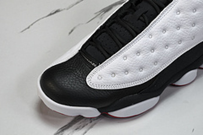 Jordan 13 Retro He Got Game (2018) 414571-104