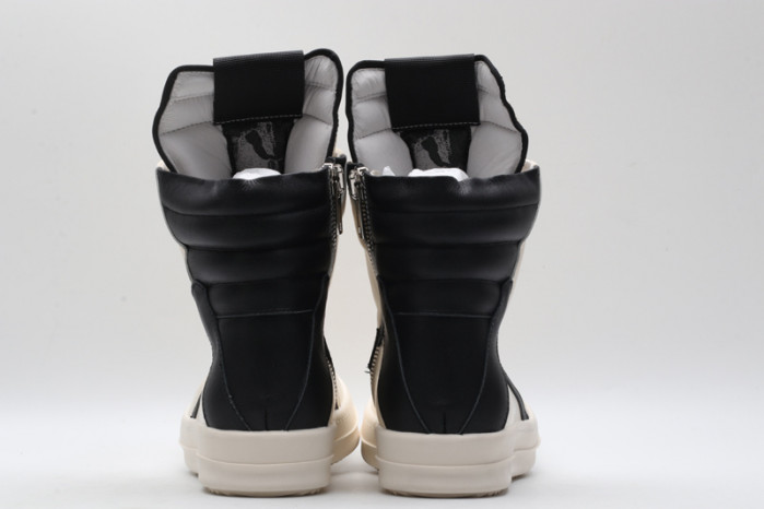 RICK OWENS DRKSHDW