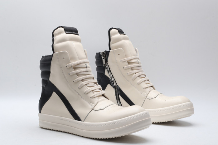 RICK OWENS DRKSHDW
