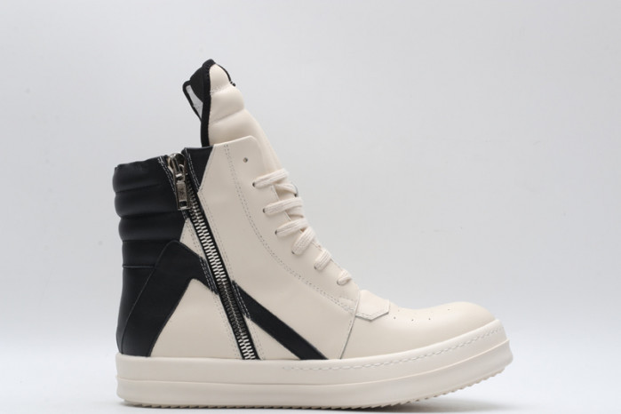 RICK OWENS DRKSHDW