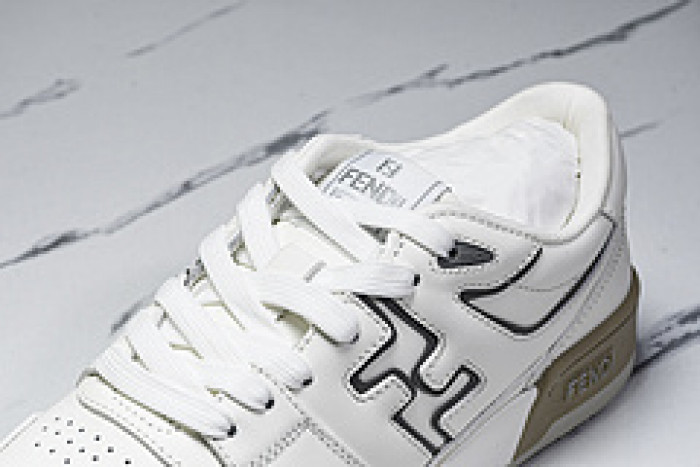 FEND1 SNEAKERS PANKICK