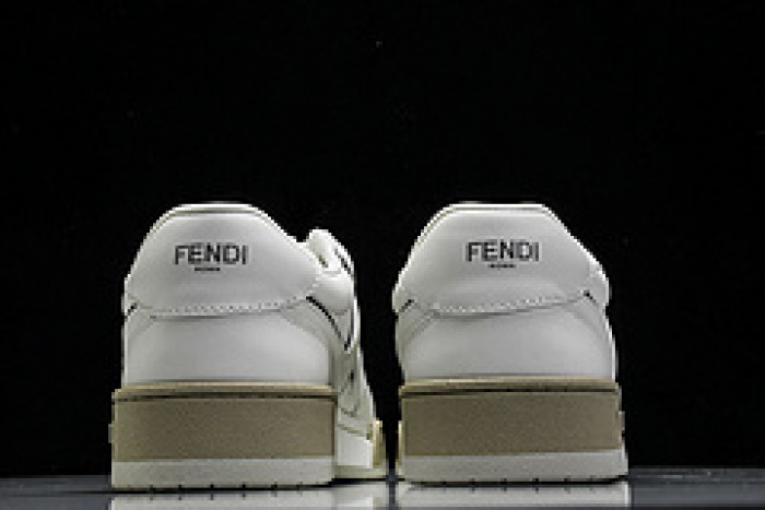 FEND1 SNEAKERS PANKICK