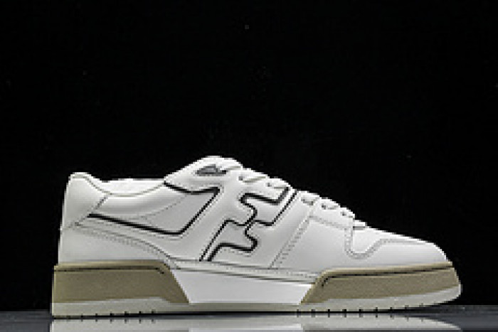 FEND1 SNEAKERS PANKICK