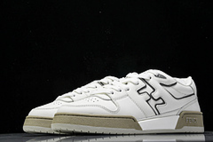 FEND1 SNEAKERS PANKICK