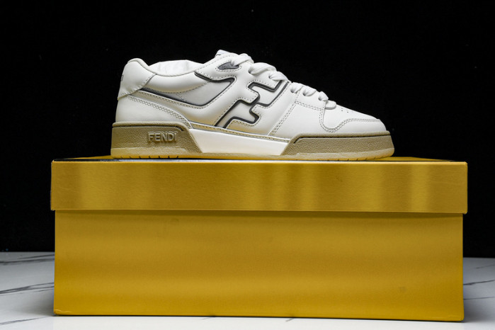 FEND1 SNEAKERS PANKICK