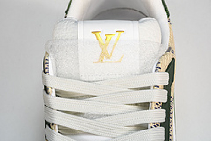 L&V SNEAKERS