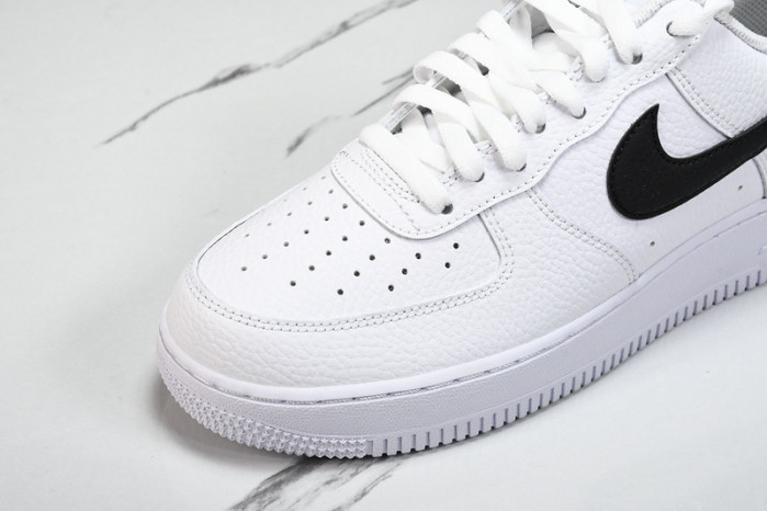 AIR FORCE 1 