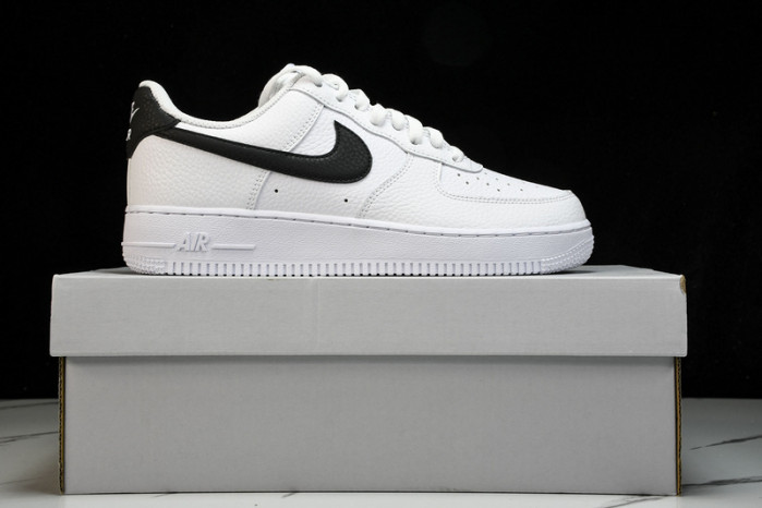 AIR FORCE 1 