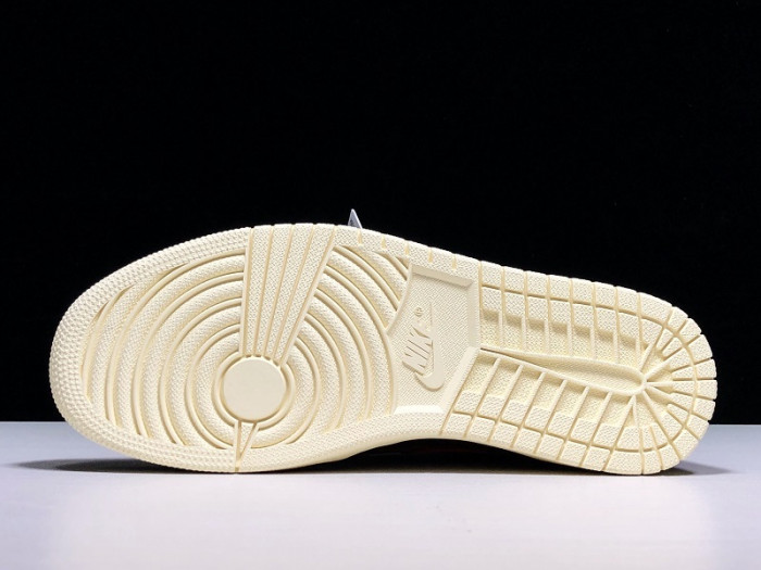 JORDAN 1 RETRO HIGH OG DEFIANT COUTURE BQ6682-006