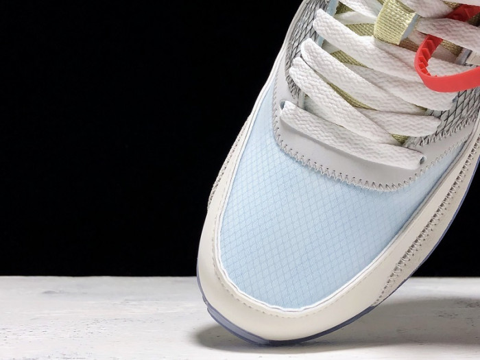 Air Max 90 OH AA7293-100