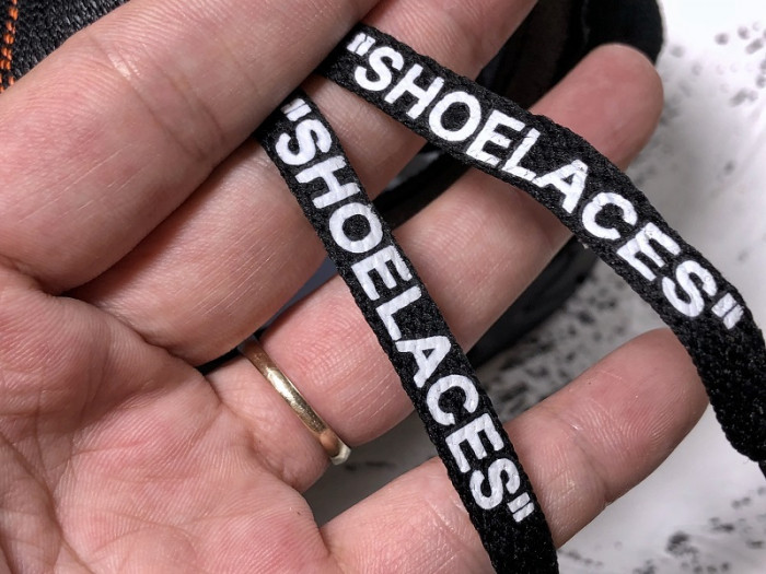 Air Max 90 OH Black AA7293-001