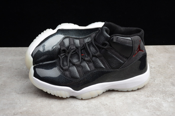 Jordan 11 Retro 72-10 378037-002