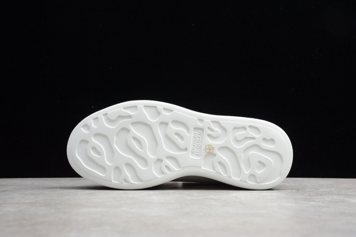 Alexander McQueen sneaker