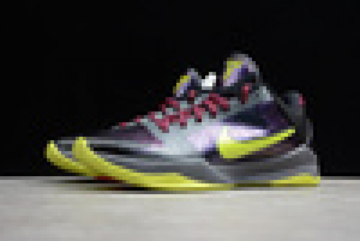 Kobe 5 Protro 2K Gamer Exclusive - CD4991-001