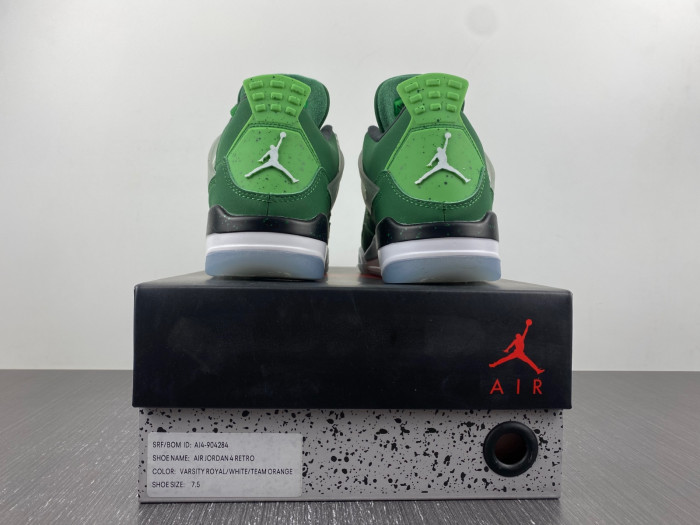 Air Jordan 4 PE AJ4-904284