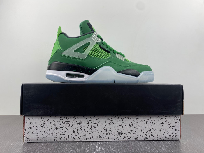 Air Jordan 4 PE AJ4-904284