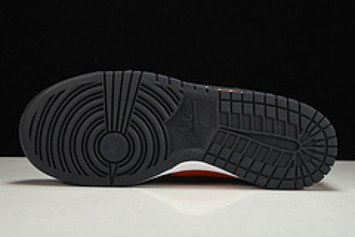 Official Photos of the Nike Dunk Low “Champ Colors”CU1727-800